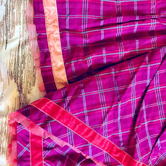 NWT/new Matilda Jane mother & daughter matching set - Picture 4 of 9